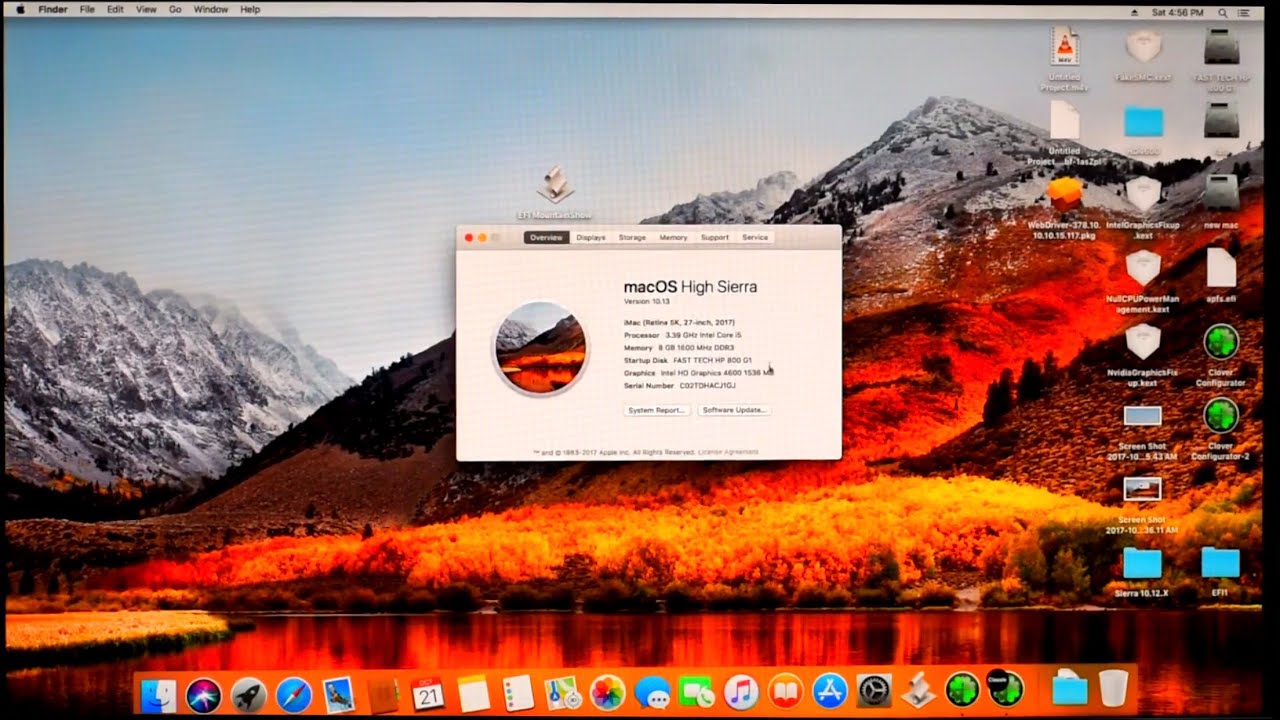 intel hd4000 upgrade for mac 2011